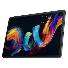 TCL NXTPAPER 11 Plus 11,5" 8 GB 256 GB Grau