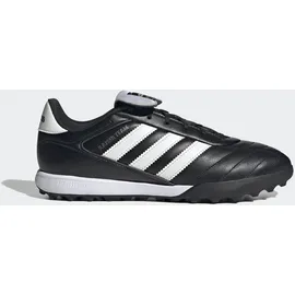 adidas Kaiser Team 2 TF Herren schwarz/weiß 48