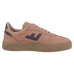 Flamingos Life Sneaker Burela Bold - blushrosa