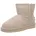 Klassische Stiefelette in Gr 40
