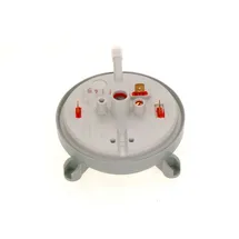 Buderus 87172000640 Druckschalter