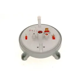 Buderus 87172000640 Druckschalter