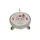 Buderus 87172000640 Druckschalter