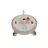Buderus 87172000640 Druckschalter