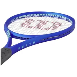 Wilson Ultra 100 V5 L3 Blau