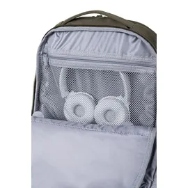 Coolpack Bolt olivgrün
