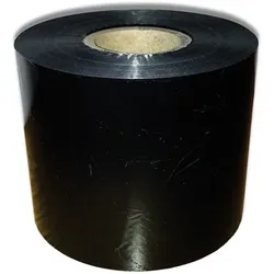 LAPP FLEXIMARK Farbband FTI-Y 83260200