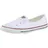 white 36