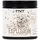 TNT Flavour Explosion Geschmackspulver
