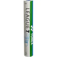 Yonex League 7