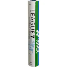 Yonex League 7