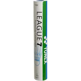 Yonex League 7
