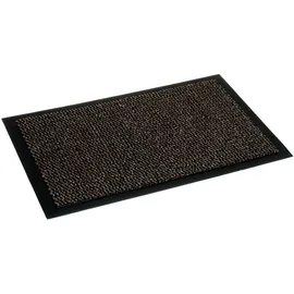 Astra Saphir 40 x 60 cm Braun