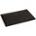 Astra Saphir 40 x 60 cm Braun