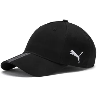 PUMA Liga Cap - Einheitsgröße