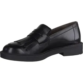 Paul Green Slipper Damen Schwarz 40,5