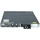 Cisco Catalyst 3750X-48P-L, LAN Base 48 Ports), Netzwerk Switch, Blau, Silber