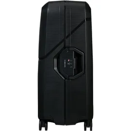 Samsonite Magnum Eco 4-Rollen 69 cm / 82 l graphit