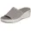 PIER-LITE-LIGHT ESSENCE Taupe 42