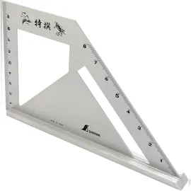 FAMEX Zimmermannswinkel 12570 45°/90°