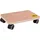 DEMA Transportroller 80 kg