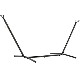 Vivere Universal Hängematte Gestel, 280cm, Bronze