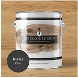 A.S. Création The Color Kitchen Holzlasur Kiefer seidenglänzend 2,5 l