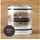 A.S. Création The Color Kitchen Holzlasur Kiefer seidenglänzend 2,5 l