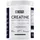 beketo Creatin Unflavored Pulver 300 g