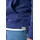 GARCIA Hoodie Blau 164/170