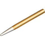 SWSTAHL Sw-stahl 94600l Körner, 120 mm