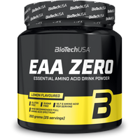 BIOTECH EAA Zero