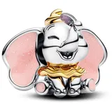 Pandora Dumbo mehrfarbig 764023C01