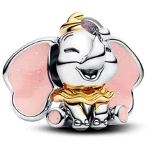 Pandora Dumbo mehrfarbig 764023C01