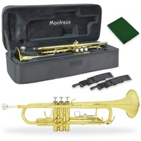 Montreux Sonata STR701 B-Trompete