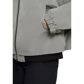 GIL BRET Sommerjacke Damen, - 46