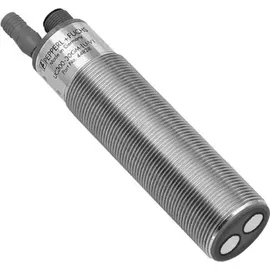 Pepperl+Fuchs Ultraschall-Sensor UC300-30GM-IUR2-V15