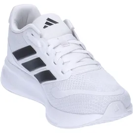 adidas Runfalcon 5 Kids Cloud White / Core Black / Core Black 38