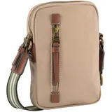 CAMEL ACTIVE Bari Handytasche Beige