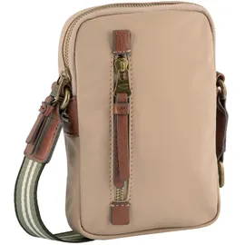 CAMEL ACTIVE Bari Handytasche Beige