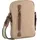 CAMEL ACTIVE Bari Handytasche Beige