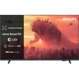 Philips 43PFS5500/12 43" LED Full HD Smart TV