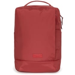 EASTPAK Tecum F CNNCT F Burgundy