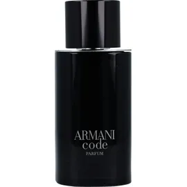 Giorgio Armani Code Homme Parfum 75 ml