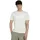 Puma Essentials No. 1 Logo T-Shirt Herren 99 no dye S