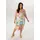 aniston plus Blusenkleid bunt 48