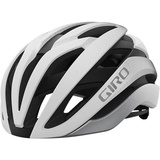 Giro Cielo MIPS Helmet, S