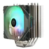 Thermalright Kühler Venemous Plus - 115x/1200/20xx/1366/AM4 - CPU-Kühler (355680)