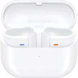 Samsung Galaxy Buds3 Pro white