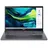 A15-61M-R77A AMD Ryzen 5 5840HS 16 GB RAM 512 GB SSD
